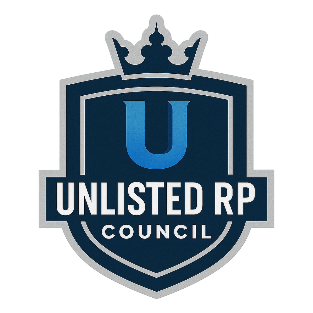 Unlisted Council